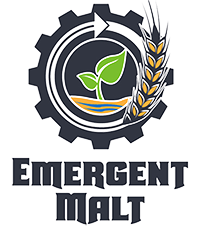 Emergent Malt