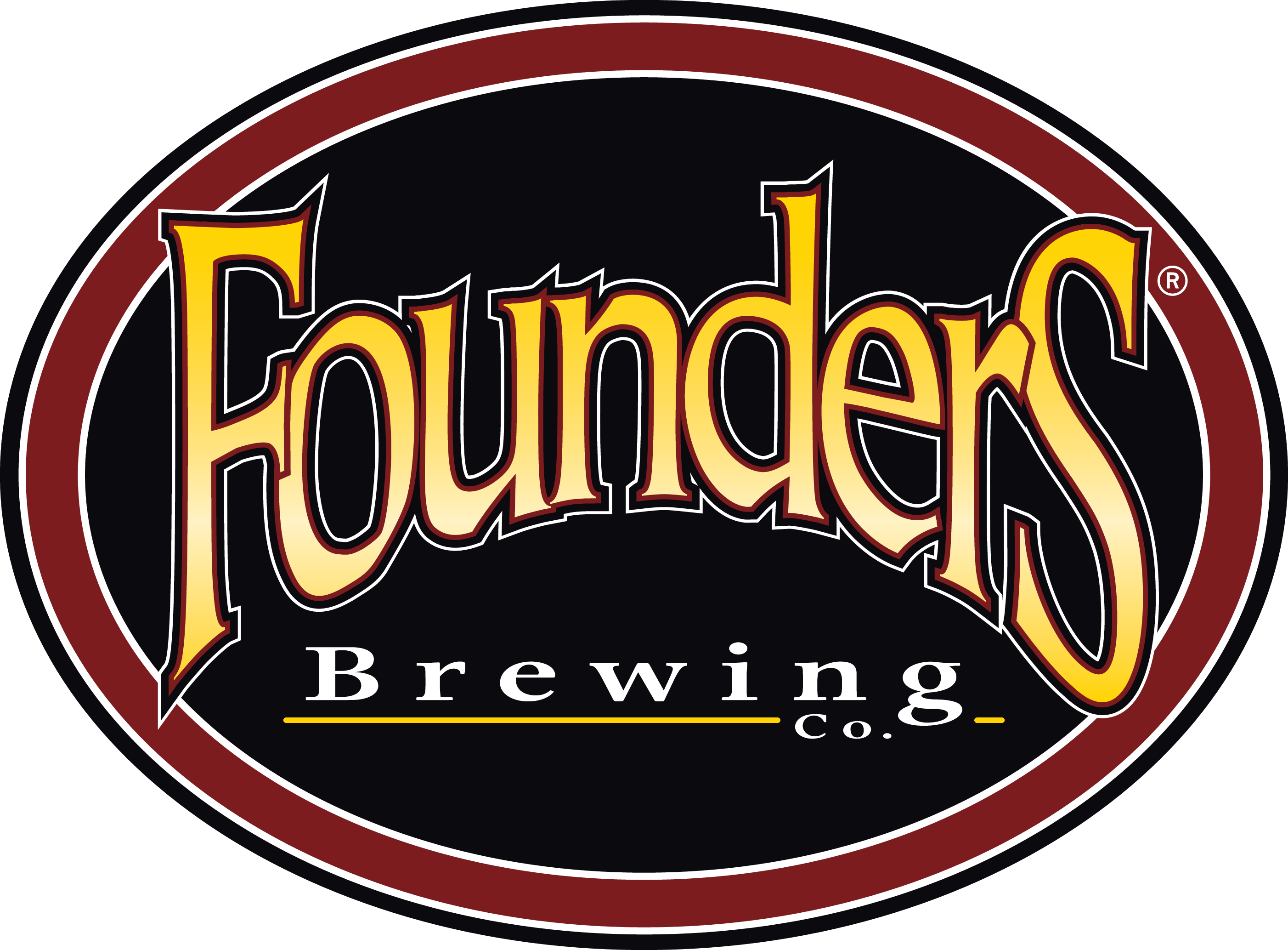 Founders Brewing Co.