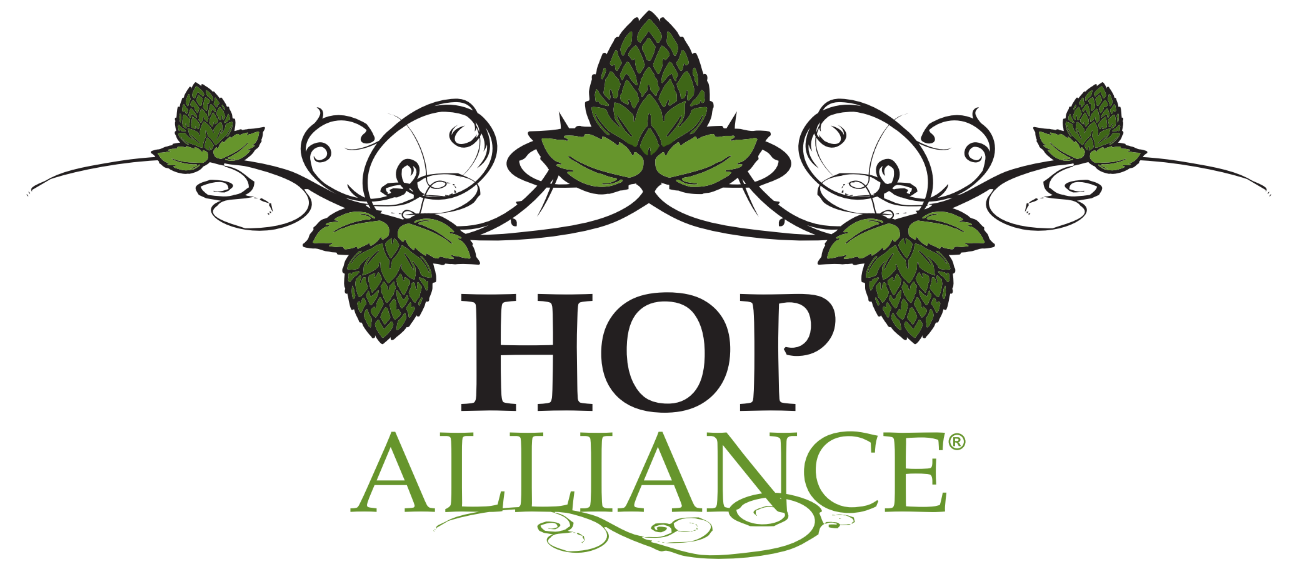 Hop Alliance