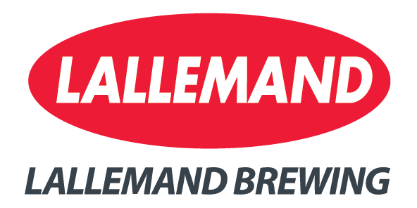 Lallemand