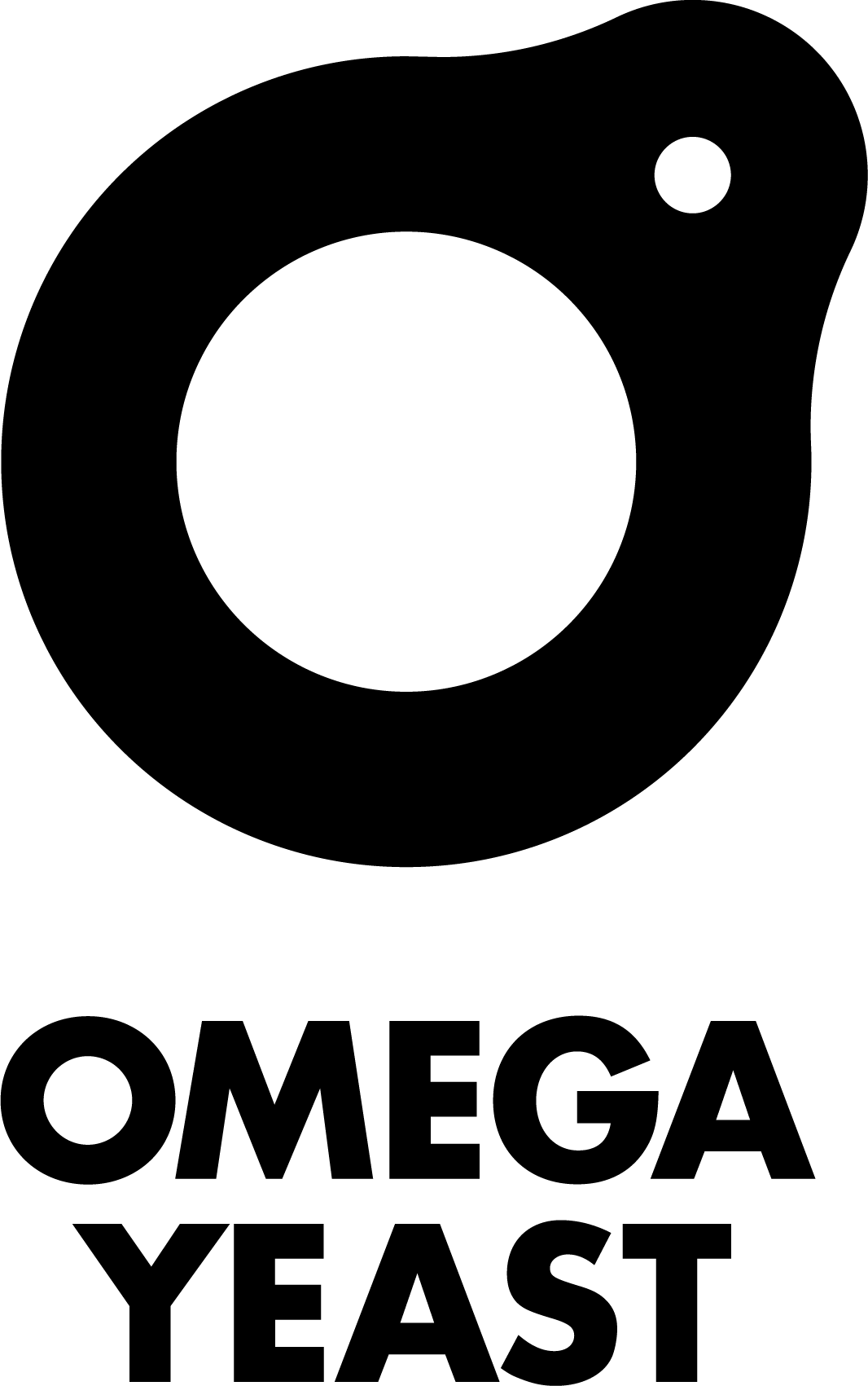 Omega Yeast Labs